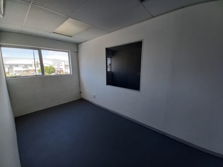 To Let commercial Property for Rent in Montague Gardens Western Cape